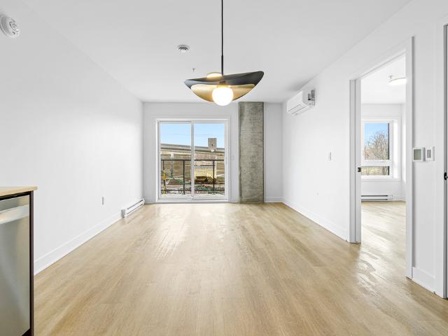 Apartment for rent in Laurentides, Quebec