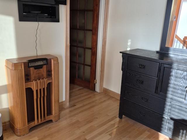 Apartment for rent in Jonquiere, Quebec