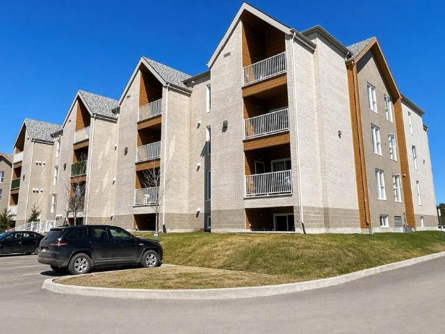Apartment for rent in Laurentides, Quebec