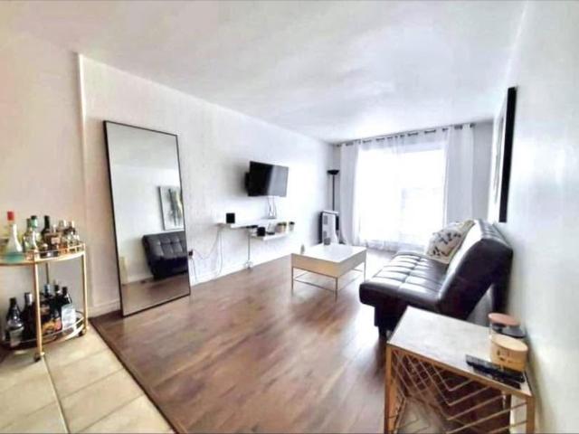Apartment for rent in Repentigny, Quebec