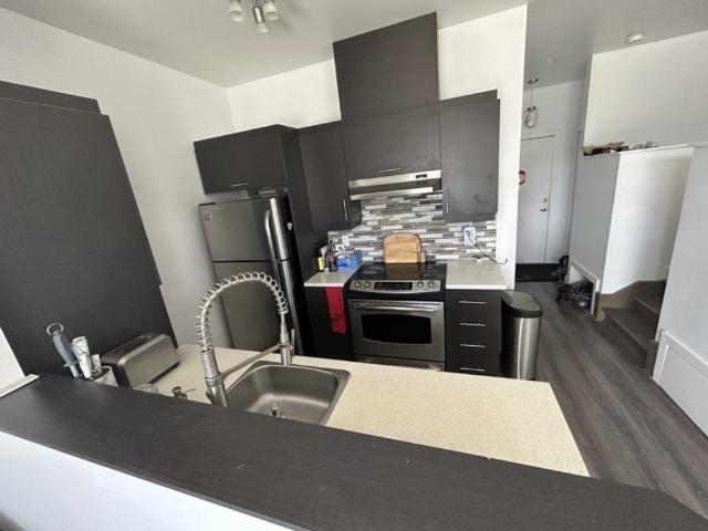 Apartment for rent in Mascouche Apartment for rent in Mascouche