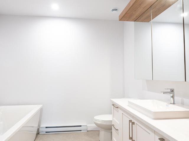 Apartment for rent in Warwick