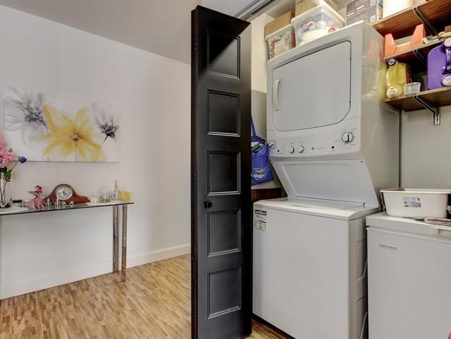 Apartment for rent in Victoriaville
