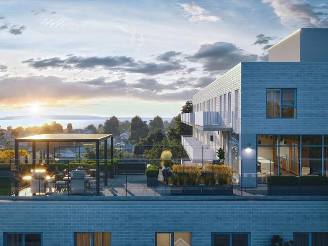 Apartment for rent in Gatineau, Quebec