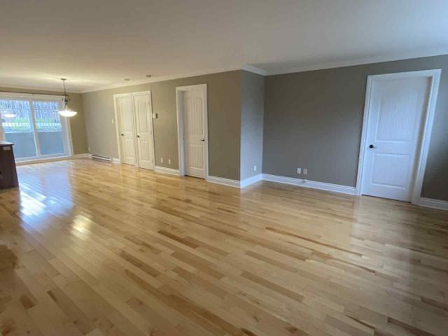 Apartment for rent in Brome-missisquoi, Quebec