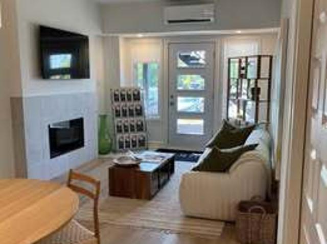 Apartment for rent in Gatineau, Quebec