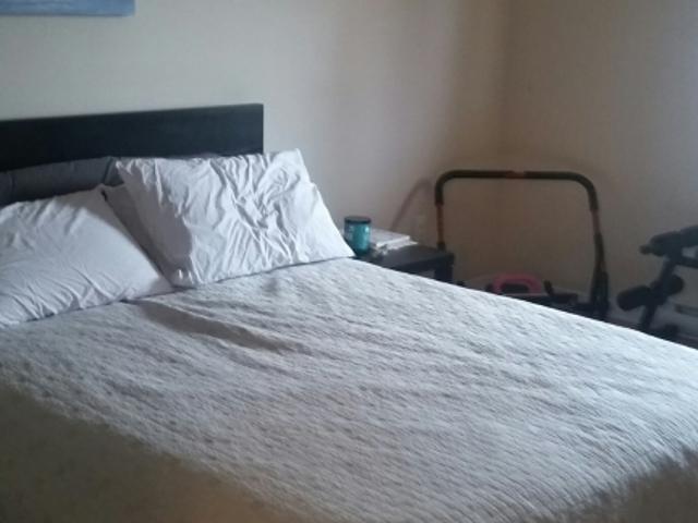 Apartment for rent in Gatineau, Quebec