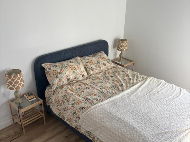 Apartment for rent in Longueuil, Quebec