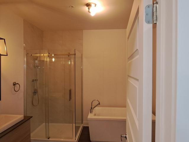 Apartment for rent in Duvernay, Quebec