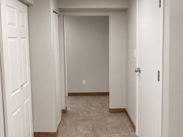 Apartment for rent in Longueuil, Quebec