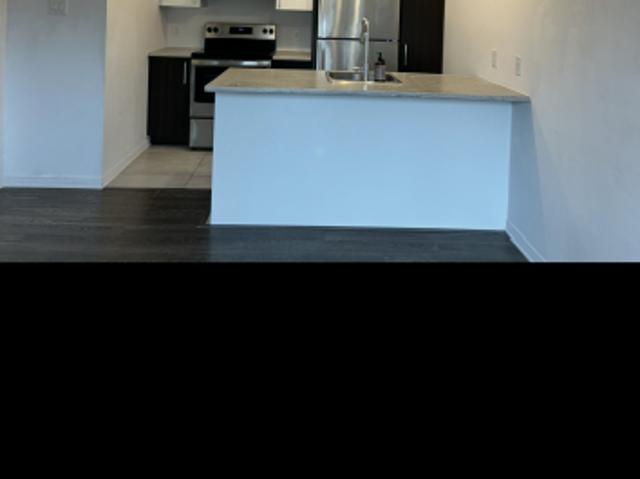 Apartment for rent in Gatineau, Quebec