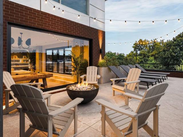 Apartment for rent in La Haute-yamaska, Quebec