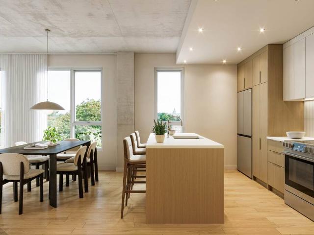 Apartment for rent in La Haute-yamaska, Quebec