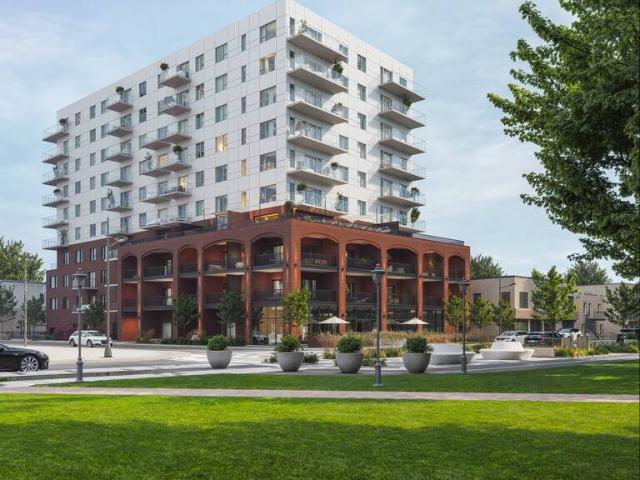 Apartment for rent in La Haute-yamaska, Quebec