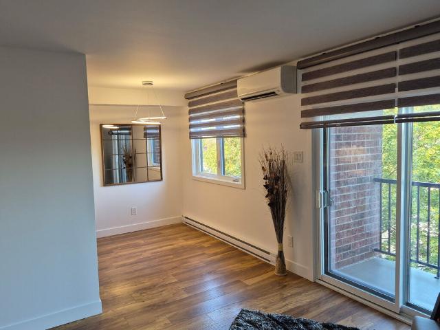 Apartment for rent in Roussillon, Quebec