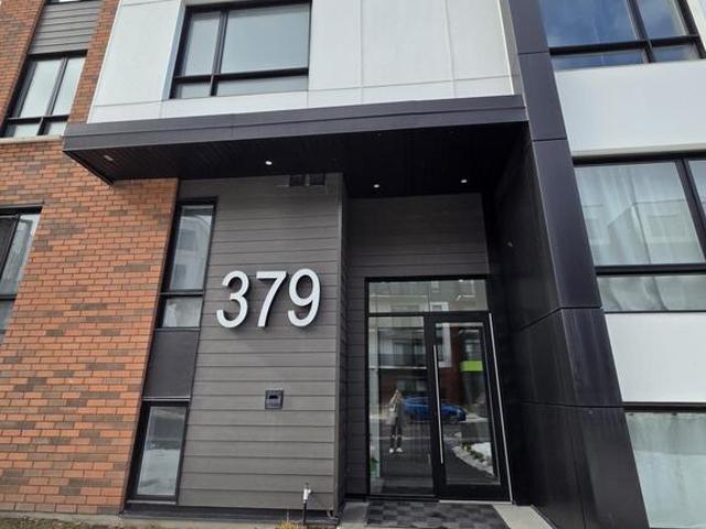 Apartment for rent in Gatineau, Quebec