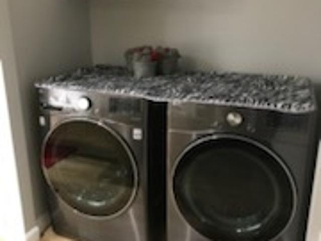 Apartment for rent in Jonquiere, Quebec