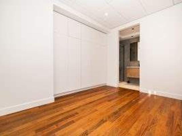 Apartment for rent in St. Leonard's, Quebec
