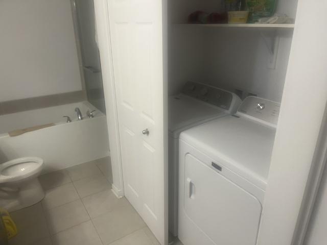 Apartment for rent in Gatineau, Quebec