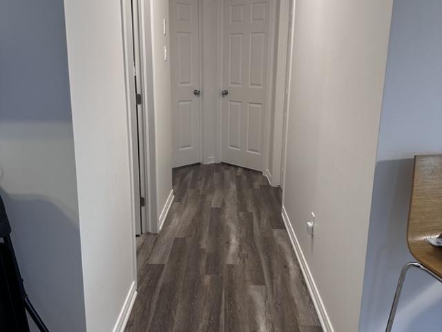 Apartment for rent in Gatineau, Quebec