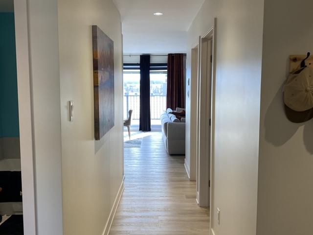 Apartment for rent in Laurentides, Quebec