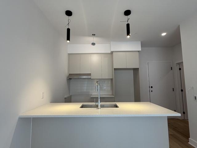 Apartment for rent in Fabreville, Quebec