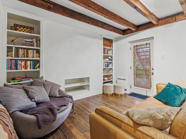 Apartment for rent in St. Leonard's, Quebec