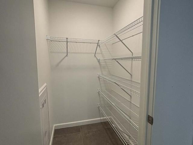 Apartment for rent in Québec, Quebec