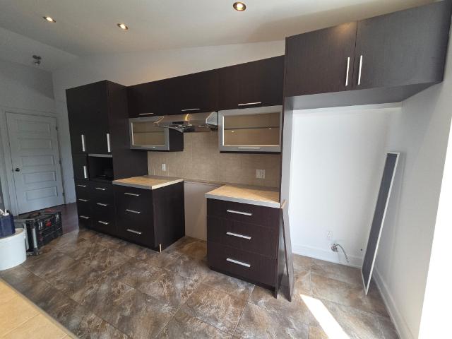 Apartment for rent in Laurentides, Quebec