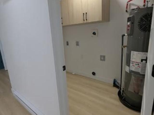 Apartment for rent in Brome-missisquoi, Quebec