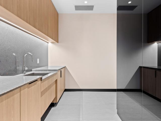 Apartment for rent in Brossard, Quebec