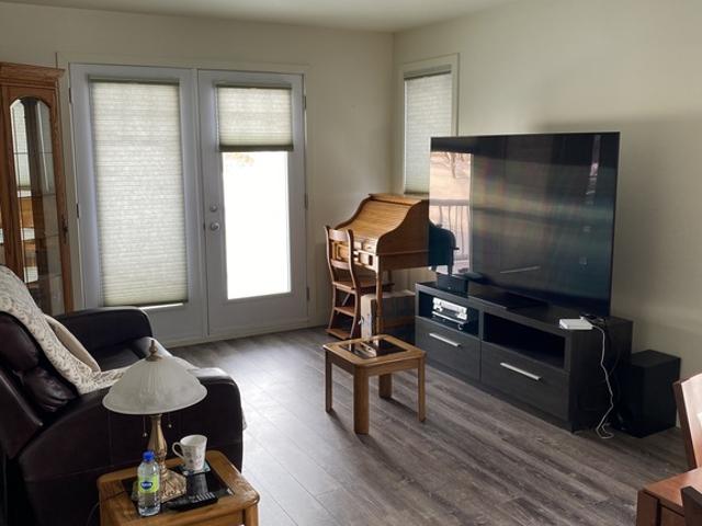 Apartment for rent in Les Maskoutains, Quebec