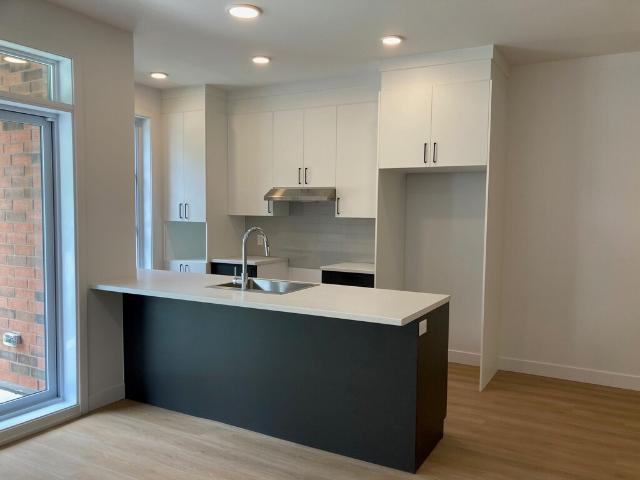 Apartment for rent in Les Maskoutains, Quebec