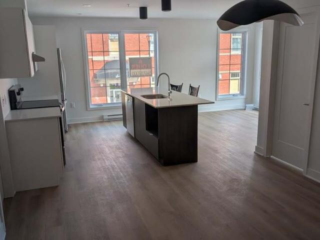 Apartment for rent in Saint-jean-sur-richelieu, Quebec