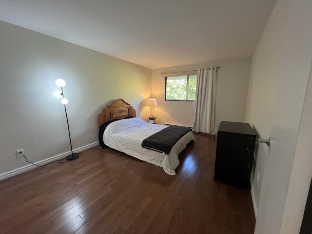 Apartment for rent in Saint-bruno-de-montarville, Quebec