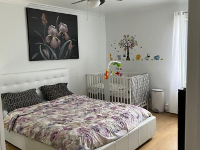 Apartment for rent in Drummond, Quebec