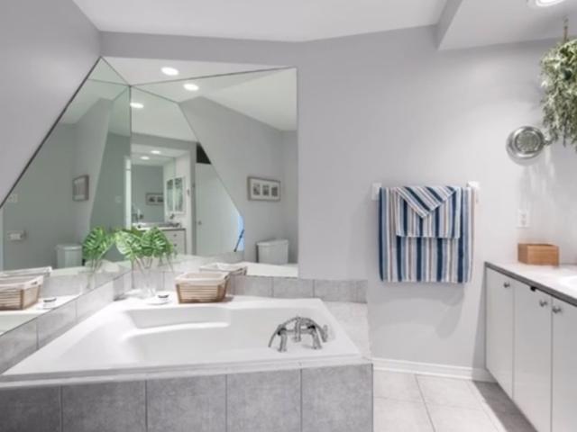 Apartment for rent in Repentigny, Lanaudière