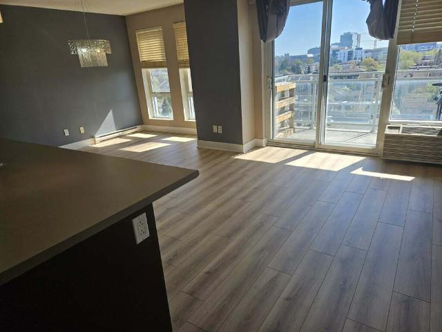 Apartment for rent in Laval-des-rapides, Quebec