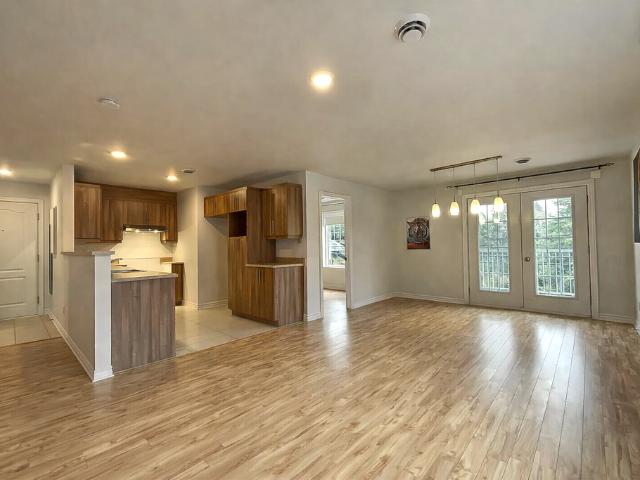 Apartment for rent in Laurentides, Quebec
