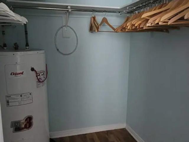 Apartment for rent in Longueuil, Quebec