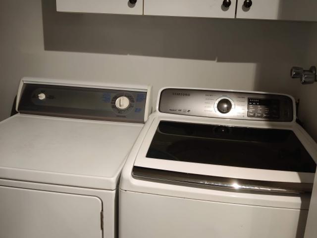 Apartment for rent in Saint-jérôme