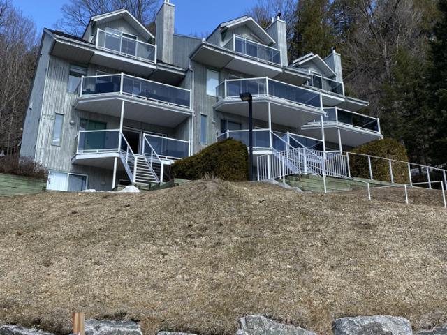 Apartment for rent in Piedmont