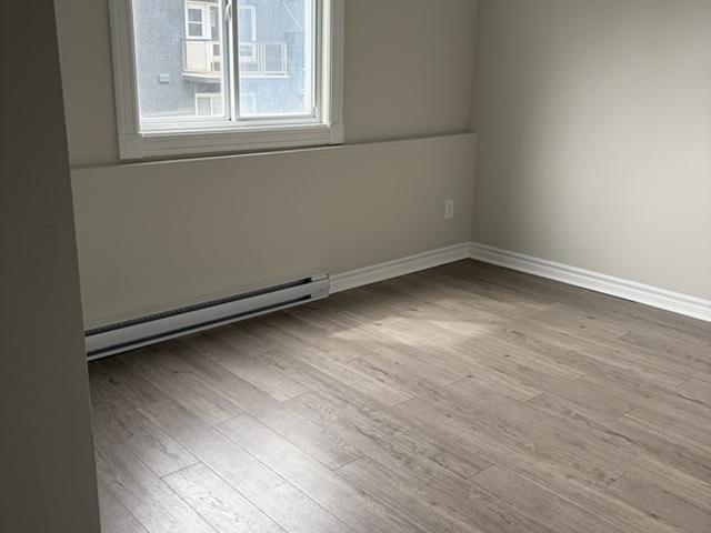 Apartment for rent in Gatineau, Quebec