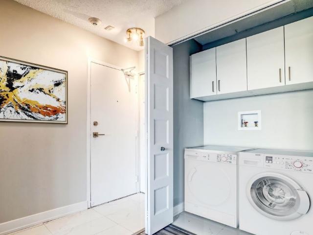 Apartment for rent in Gatineau, Quebec