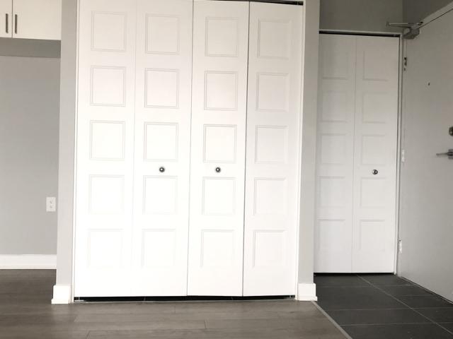 Apartment for rent in Gatineau, Quebec