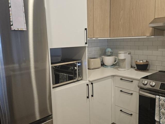 Apartment for rent in Repentigny, Quebec