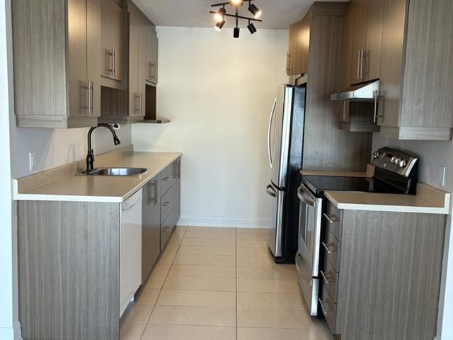 Apartment for rent in Laurentides, Quebec