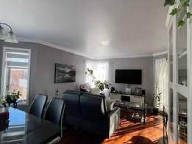 Apartment for rent in Lévis, Quebec
