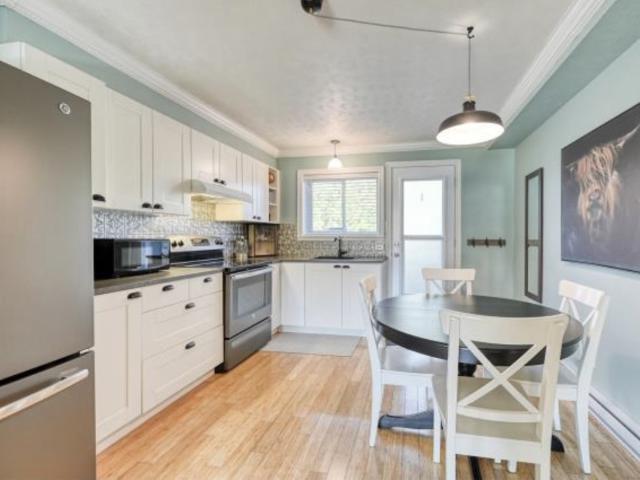 Apartment for rent in Brome-missisquoi, Quebec