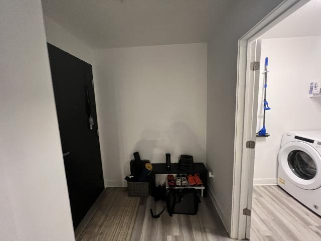Apartment for rent in Laurentides, Quebec